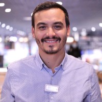 Florian Laberibe