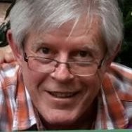 Rodger Reinders