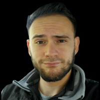 Giovanni Bellafiore