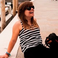 Rebecca S.