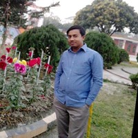 Firosehossain Firose