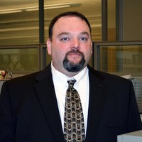 Ken Meyri