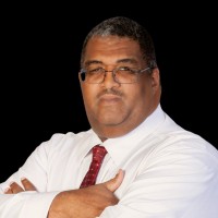 Shawn Pressley