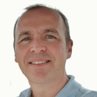 Ciro L Stefani Filho