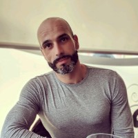 Ferid Maimuni Tapiador