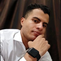 Lucas Santos