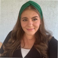 Rena Zuckerman