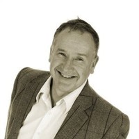 Neil Aspinshaw