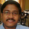 Sujit Gurav