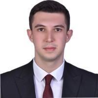 Berkay Yalim