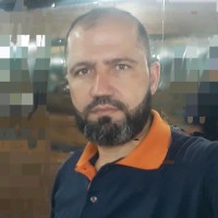 Renato Junio Barbosa