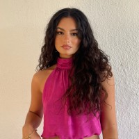 Celia Vélez Castelló