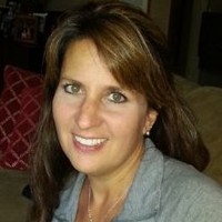 Beth Tegtmeier