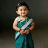 malathi vasu