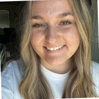 Cortney Gillespie