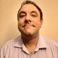 Neil Paulley
