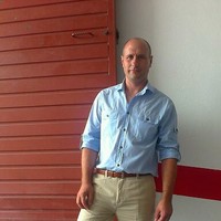 juan carlos sanchez diaz