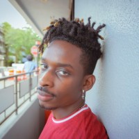 Jevon Hall