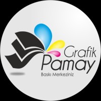 Pamay Grafik