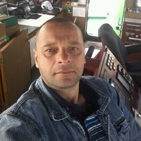 Andrei Rubtsov