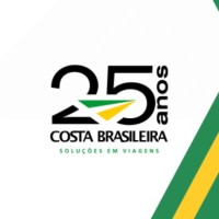 Costa Brasileira Turismo