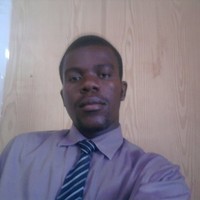 Reuben midodzi