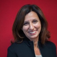 Angela Fimmano