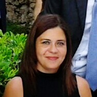 Fabiana Troccia
