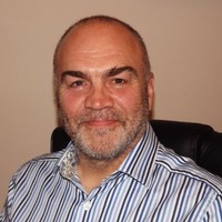Bob Tanner