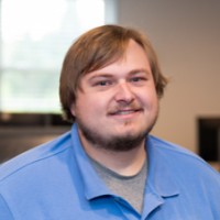 Mathew Brockmann