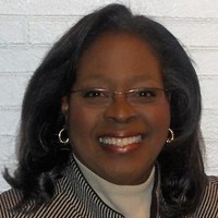 Carolyn A. Best