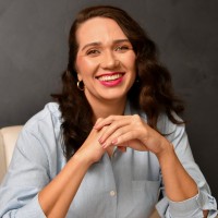 Sandra Moraes