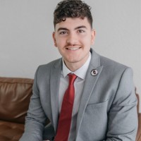 Tyler Green
