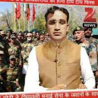 Bajrang Rajpurohit Bhamatsar