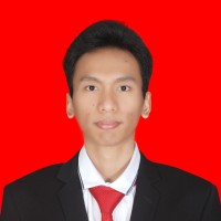 Dimas Adi