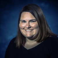Amanda Tripp