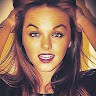 Lacey Reynolds