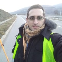 Ivan Stojanovic