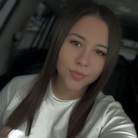 Elizabeth Medina