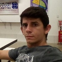 Maxwell Rodrigues