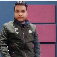 Dinesh Chand