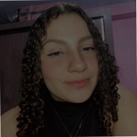 Beatriz Santos Domingues