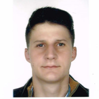 Pierre-Emmanuel De Blic