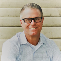 Brock Grayson