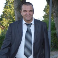 Goran Stojcheski