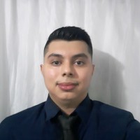 Bryan Jose Orellana