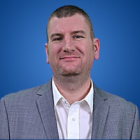 Brent Wettengel