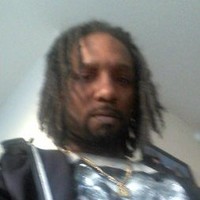 Justin Hunter