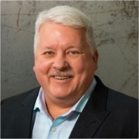 Malcolm Legault, PhD, CSP, CHST