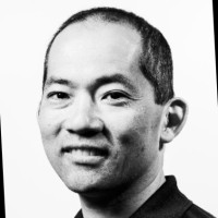 Ricardo Aoyama